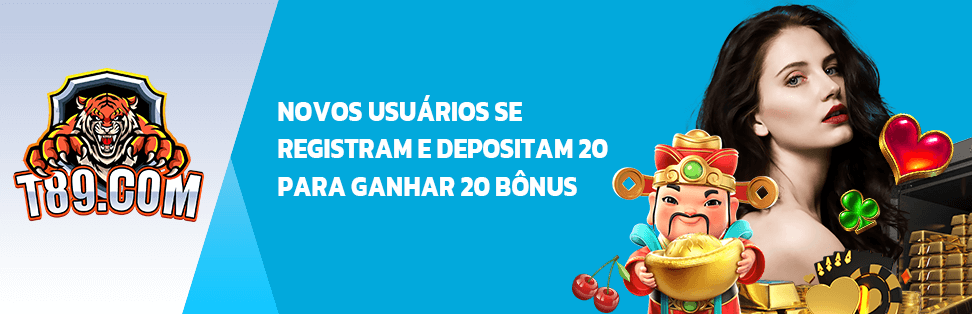 cassino bet365 como ganhar muito dinheiro